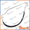 Tuyau hydraulique direction pour FORD | 558359, 60265